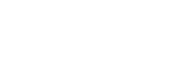 Nidoos Logo